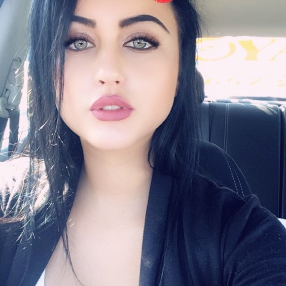 laurenavery13